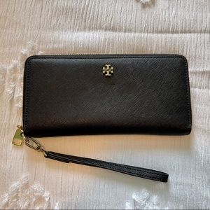 Tory Burch Wallet/Wristlet